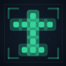 AKA0225's Avatar