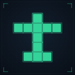 AKA0225's Avatar