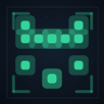 Dreadmare's Avatar