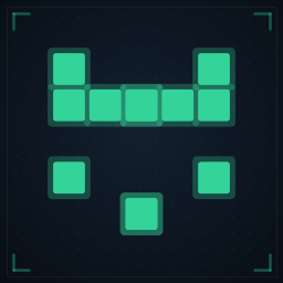 Dreadmare's Avatar