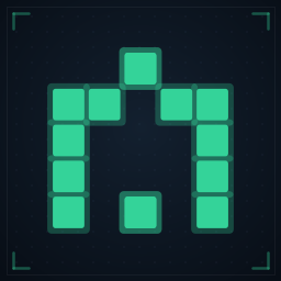blaq16's Avatar