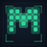 Lawayze's Avatar