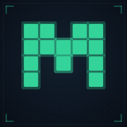 Avatar du profil
