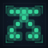 turinlechat's Avatar