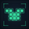 EMMO's Avatar