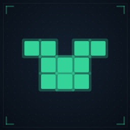 EMMO's Avatar