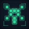 Mcvull027's Avatar