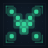 IsaacTimon's Avatar