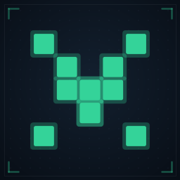 IsaacTimon's Avatar