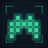 Nyambi's Avatar