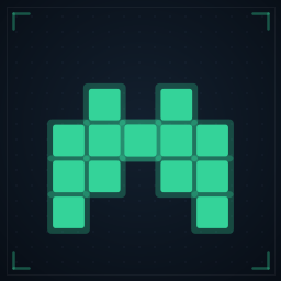 Nyambi's Avatar