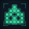 ZeroTraceBd7's Avatar