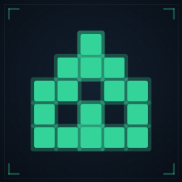 ZeroTraceBd7's Avatar