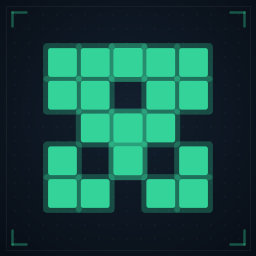 Fireplan's Avatar