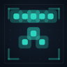 Thugking's Avatar
