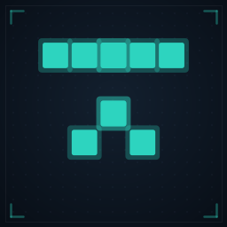 Avatar du profil