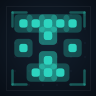 aksshaya's Avatar