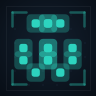 lalolamova's Avatar