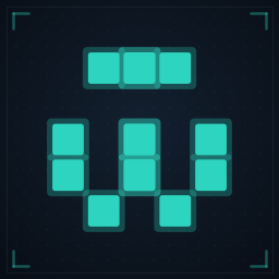 lalolamova's Avatar