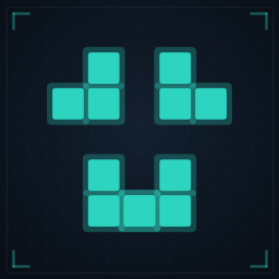 NullSecMember's Avatar
