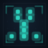 0xAmmar's Avatar