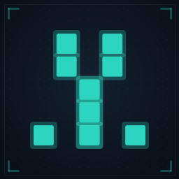0xAmmar's Avatar
