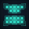 sifaaaf's Avatar
