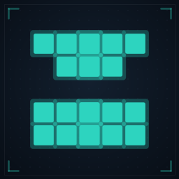 sifaaaf's Avatar