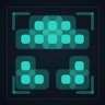 lsfhhh's Avatar