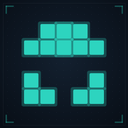 lsfhhh's Avatar