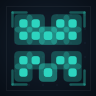wanglukai666's Avatar