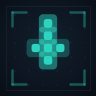 SKULL's Avatar