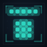 qwerty123's Avatar
