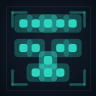 Kevinsa's Avatar