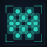 JohnXploit's Avatar