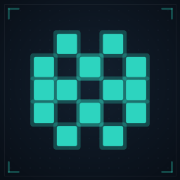 Avatar du profil