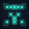 brelka's Avatar