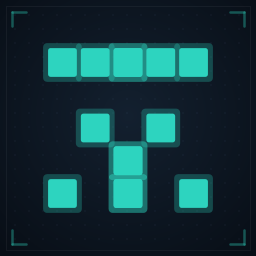 brelka's Avatar