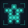 Sam761's Avatar