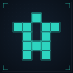 Avatar do Perfil