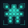 ezio134's Avatar