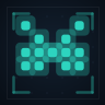 tillsoil's Avatar