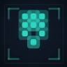 pentest1's Avatar
