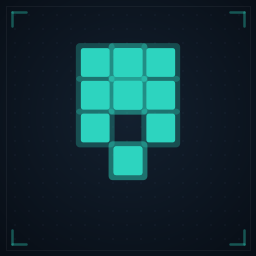 pentest1's Avatar