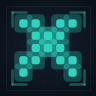 BanMT's Avatar