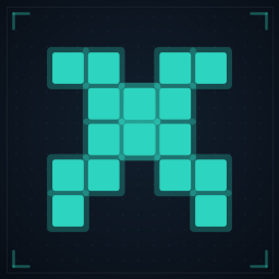 BanMT's Avatar