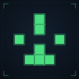 zedymajorsgmail's Avatar
