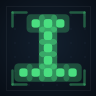 hyluc's Avatar