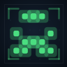 Nox612's Avatar