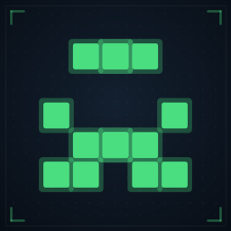 Nox612's Avatar